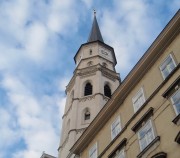 Trīs galvaspilsētas: Vīne, Budapešta, Bratislava. 17/08/2019 (garantēts), 07/09/2019, 21/09/2019