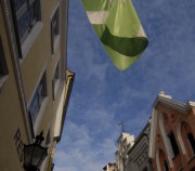 Rakvere un Peipusa ezers ar atputu SPA viesnīcā. 23/06/2025