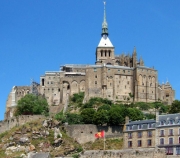 Apburošā Francija. 30/04/2026; 11/09/2026.