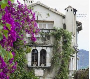 Azūra Krasts. 02/07/2026