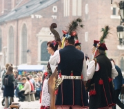 SPA atpūta Belostokā. 06/03/2026, 03/04/2026, 01/05/2026