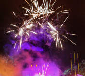 Šauļi un Ziemassvētki Pakrojā. 06/12/2025, 13/12/2025, 26/12/2025.