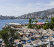 Atvasara Bulgārijā. 02/09/2026