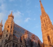 Trīs galvaspilsētas. Vīne, Budapešta, Bratislava. 2026