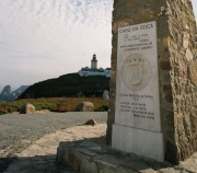 Portugāle. 18/05/2026, 02/09/2026