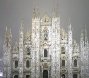 Starp ledājiem un palmam pie ezeriem Alpu kalnos. 20/06/2026, 18/07/2026, 15/08/2026