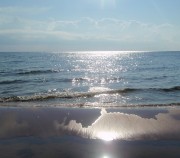 Ventspils. Pilsētas svētki. 01/08/2026