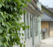 MERESUU Spa отель , Нарва, Чудское озеро,луковый путь и замок Poltsamaa ,Пюхтицкий монастырь